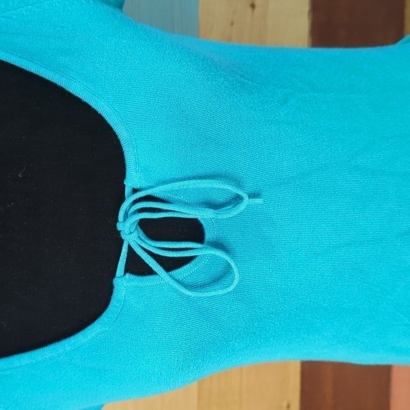 Medium super soft inc blouse - Picture 2 of 4